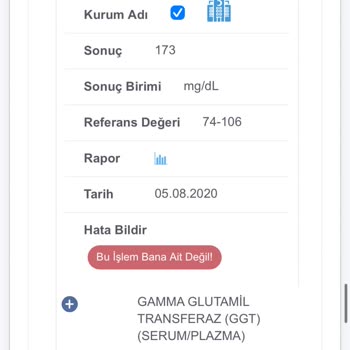 BioNTech Aşılardan Ve Onunla İlgili Firmalarla Şikayetçiyim