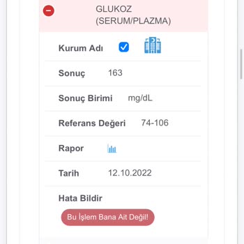 BioNTech Aşılardan Ve Onunla İlgili Firmalarla Şikayetçiyim