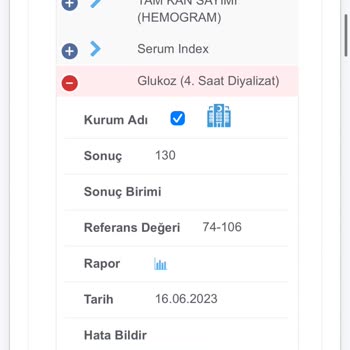 BioNTech Aşılardan Ve Onunla İlgili Firmalarla Şikayetçiyim
