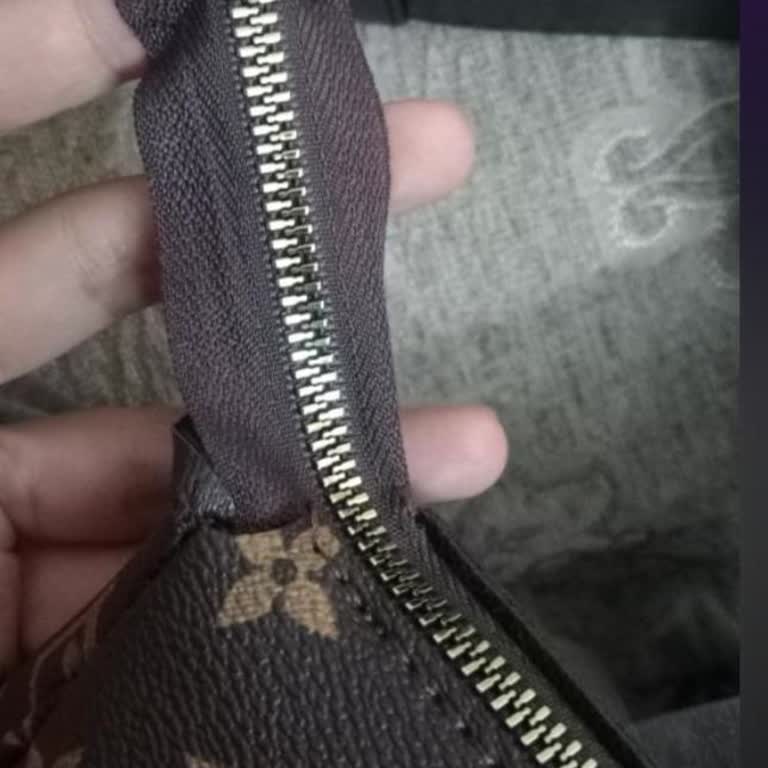 Meri Çanta İade Sorunu