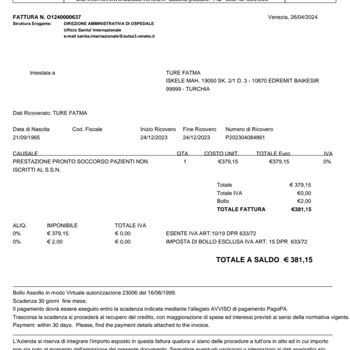 Türkiye Sigorta Müşterisini Mağdur Ediyor