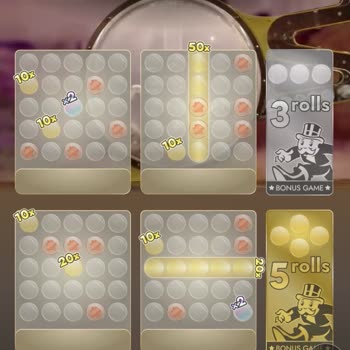 Almayı Bilen Vermeyi Bilmeyen Jojobet