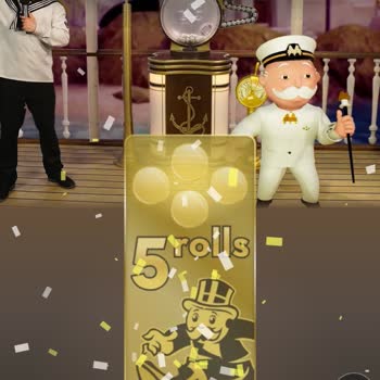 Almayı Bilen Vermeyi Bilmeyen Jojobet