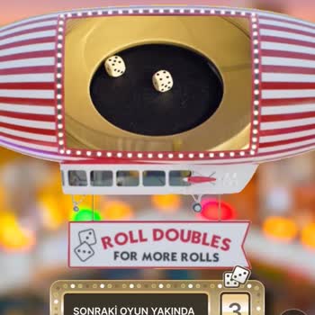 Almayı Bilen Vermeyi Bilmeyen Jojobet