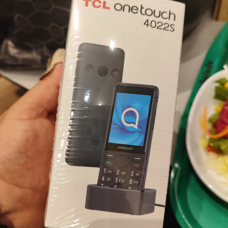 Media Markt Dalga Geçen Personel