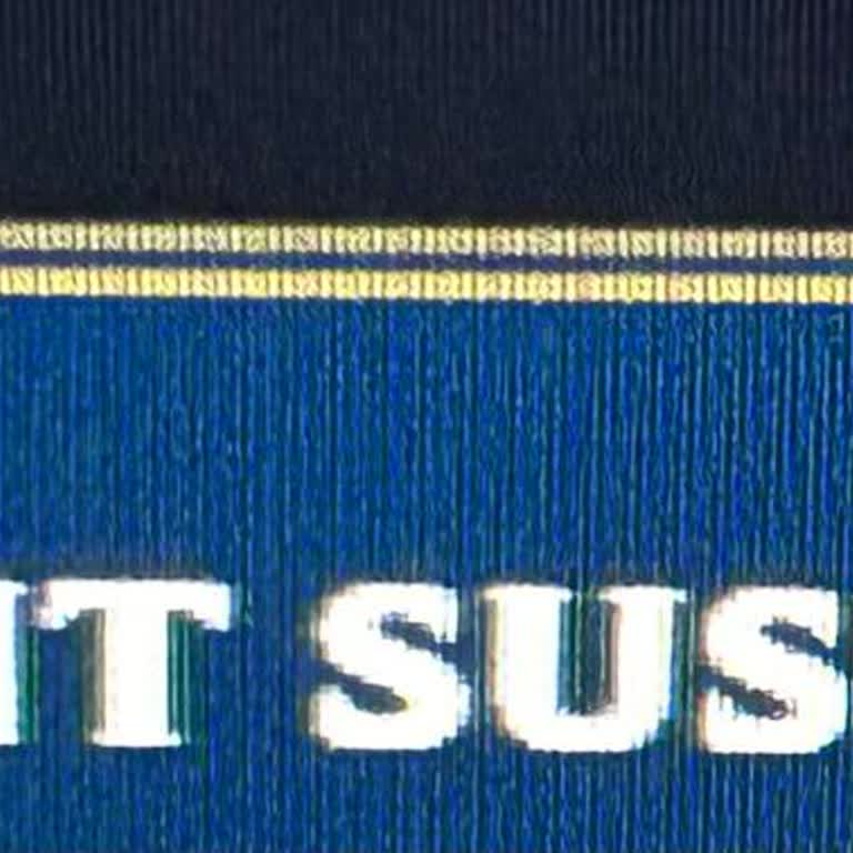 Eloboost Türkiye Pişmanlıktır, Hesabım Ban Yedi