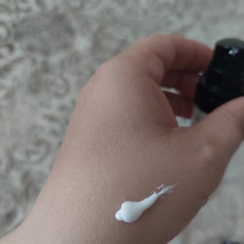 Golden Rose BİM'e Gelen Ürünlerde Sorun Var