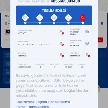 Decathlon'un İadeye Olan İlgisizliği