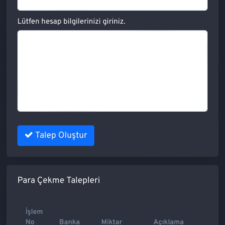 Rılacapmarket Yanıltıyor!
