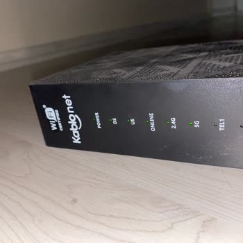 TÜRKSAT Kablo Net Kullanılmayan İnternete Fatura Çıkarıyor