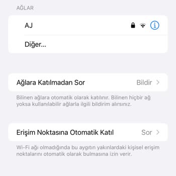TurkNet İnternet Ve Fatura Sorunu