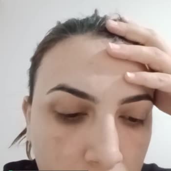 TESKİ Su Faturası Yanlışlığı!