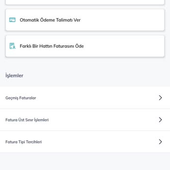 Türk Telekom Faturaları Her Ay Haksız Şekilde Artırıyor