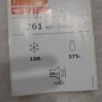 Isparta Media Markt Farklı Özellikte Ürün Gönderdi