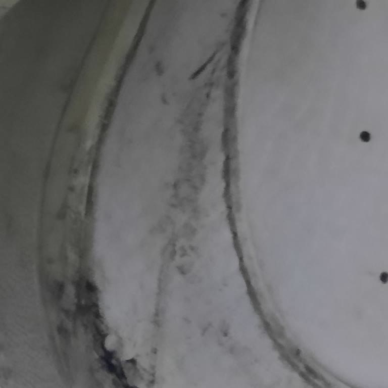 Barçın Spor Nike Ayakkabı Şikayetim Var Biraz Vicdan Kız Öğrenci