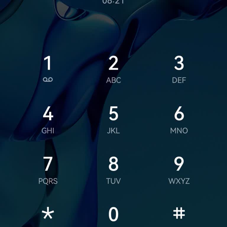 Paypay Param Nerede, Müşteri Hizmetleri Nerede?