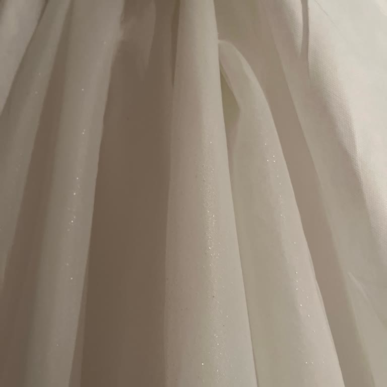 Burçin Moda Evi Çok Kötü Bir Gelinlik Ve Aksi Tavırlar