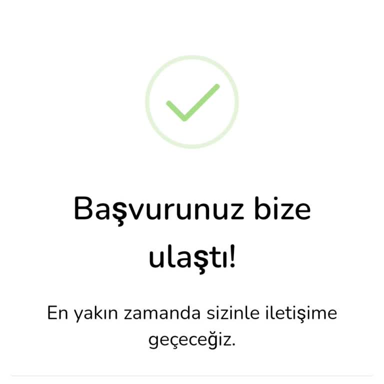 Sante Çağrı Merkezi Evde Çağrı Merkezi İşi Altında Kimlik Bilgilerimi Paylaştım