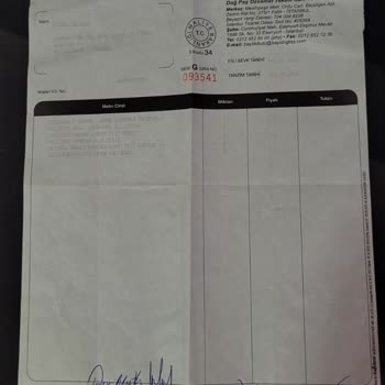 Doğtaş Exclusive Yatak Odası Sürgülü Kapı Mekanizması Parça Sorunu