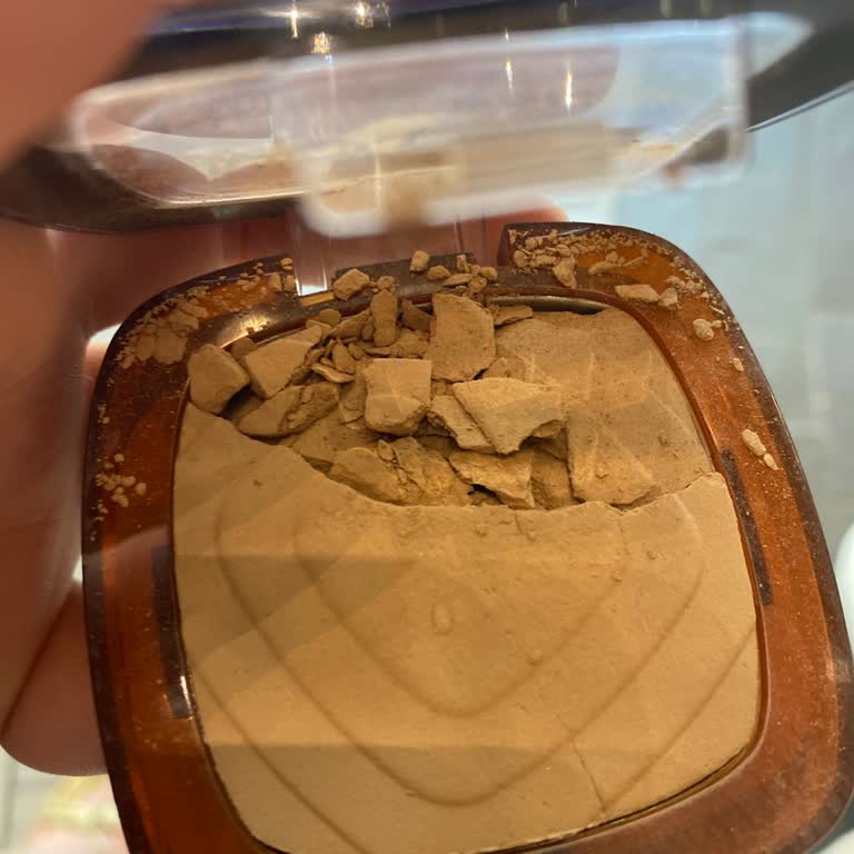 Watsons Pişmanlıktır. Müşteri Memnuniyeti Yok. İade/ Değişim Yapın.