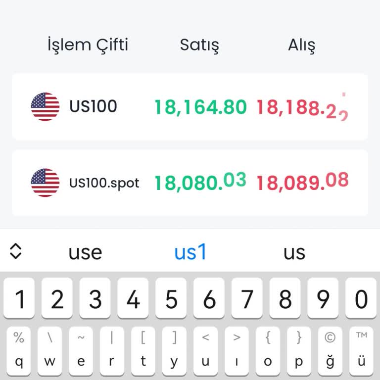 Asya Global Yatırım Ve Danışmanlık Hizmetleri Dikkat Bu Firmaya