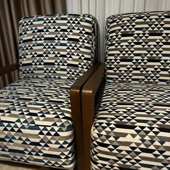 Trendi Home Mobilya Alışverişinde Beklenmedik Sürprizler