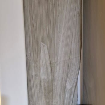 Polisan Renk Ve Kalite Hayal Kırıklığı