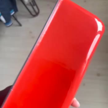 Schafer Kek Kalıbı Siparişim Hakkında