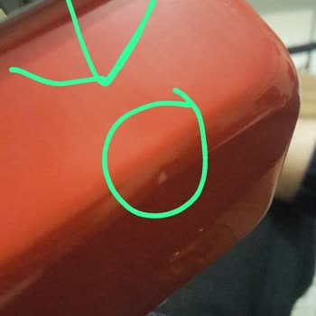 Schafer Kek Kalıbı Siparişim Hakkında