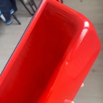 Schafer Kek Kalıbı Siparişim Hakkında