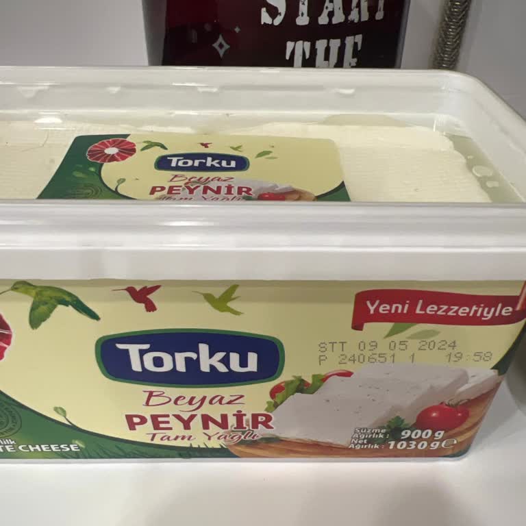 Migros Son Kullanıma Ramak Kalan Ürün Ve Bozuk Ürün Gönderimi Hakkında!