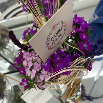 Çiçek Sepeti Ürün Yanlış Gönderildi