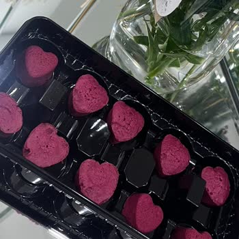 Çiçek Sepeti Ürün Yanlış Gönderildi