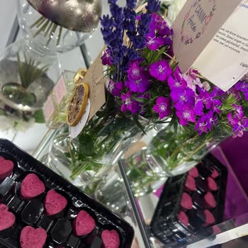 Çiçek Sepeti Ürün Yanlış Gönderildi