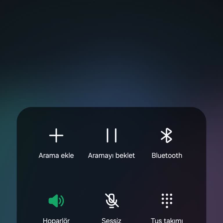 Türk Telekom Müşteri Hizmetleri Ve Aşırı Yüksek Olması Fiyatların