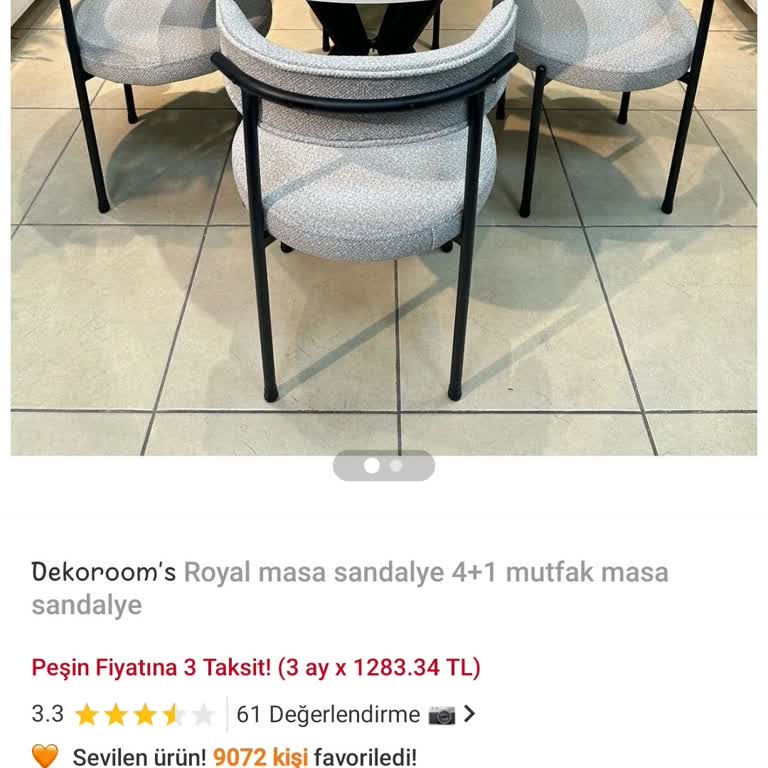 Trendyol İade Süreçleri Ve Satıcıları