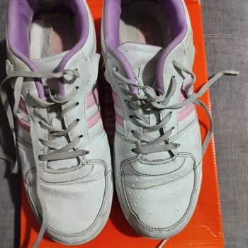 FLO Ayakkabı FLO Garantili Ürün Mağduriyeti