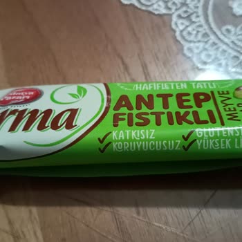 Malatya Pazarı Murat Palancı Gluten İçeriği