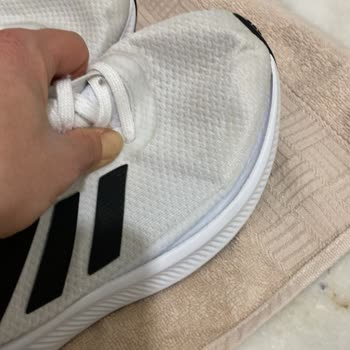 FLO Ayakkabı Adidas Erkek Spor Ayakkabı