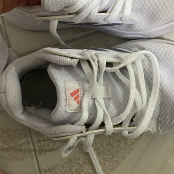 FLO Ayakkabı Adidas Erkek Spor Ayakkabı