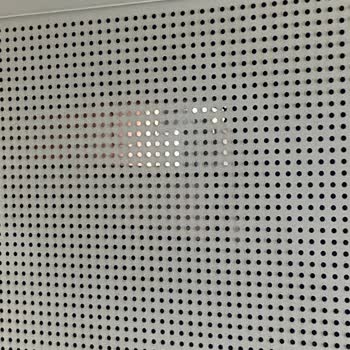 Grand Karaman Otel Konfor Söz Konusu Değil: Hizmet Ve Temizlik Sorunları