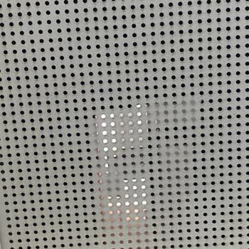 Grand Karaman Otel Konfor Söz Konusu Değil: Hizmet Ve Temizlik Sorunları