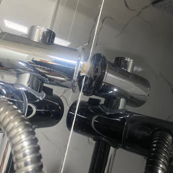 Grand Karaman Otel Konfor Söz Konusu Değil: Hizmet Ve Temizlik Sorunları