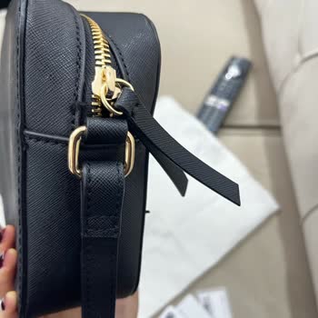 Adana Optimum AVM Guess Mağazasından Aldığım Ürünün Değişimi Yapılmadı