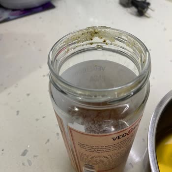 Altunbilekler Küflü Bozuk Ürün