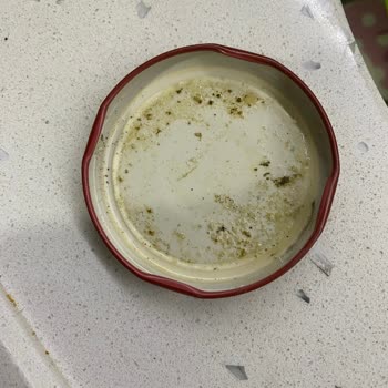 Altunbilekler Küflü Bozuk Ürün