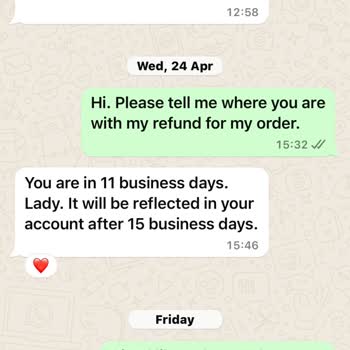 Kiyafet Sepeti is A SCAM! Please Do Not Buy!