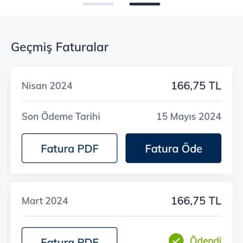 TTNET Yüksek Zam