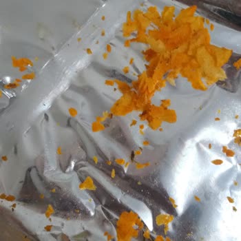 BİM Cipsim De Kavrulmuş Böcek Vardı