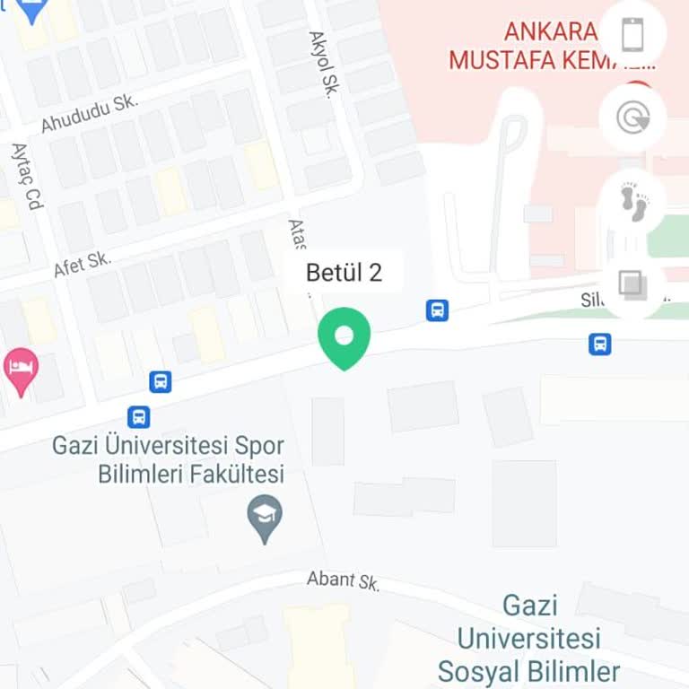 Cihanexpress Wonlex Akıllı Saat   Siparişim